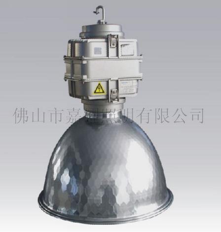 工礦燈圖片/工礦燈樣板圖 (2)