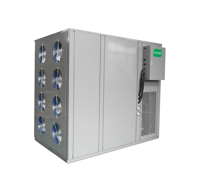 烘干機(jī)圖片/烘干機(jī)樣板圖 (2)