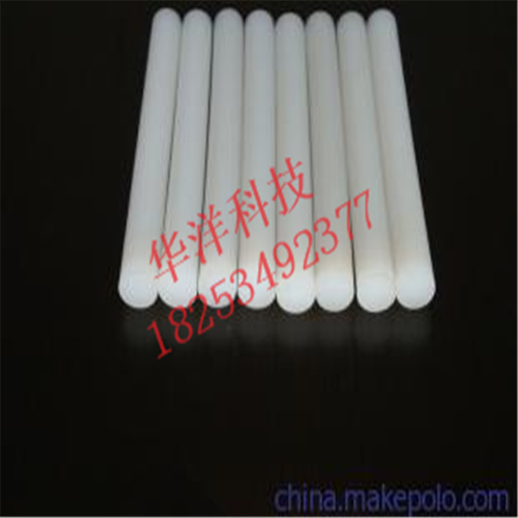 超高分子量聚乙烯棒圖片/超高分子量聚乙烯棒樣板圖 (2)