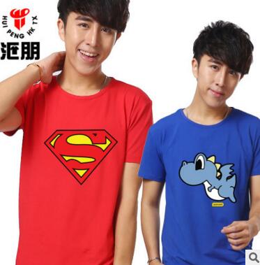 diy衣服圖片/diy衣服樣板圖 (2)