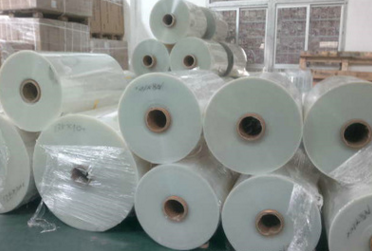 廣州印刷膜批發(fā)圖片/廣州印刷膜批發(fā)樣板圖 (4)