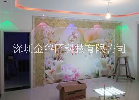 UV噴繪圖片/UV噴繪樣板圖 (3)