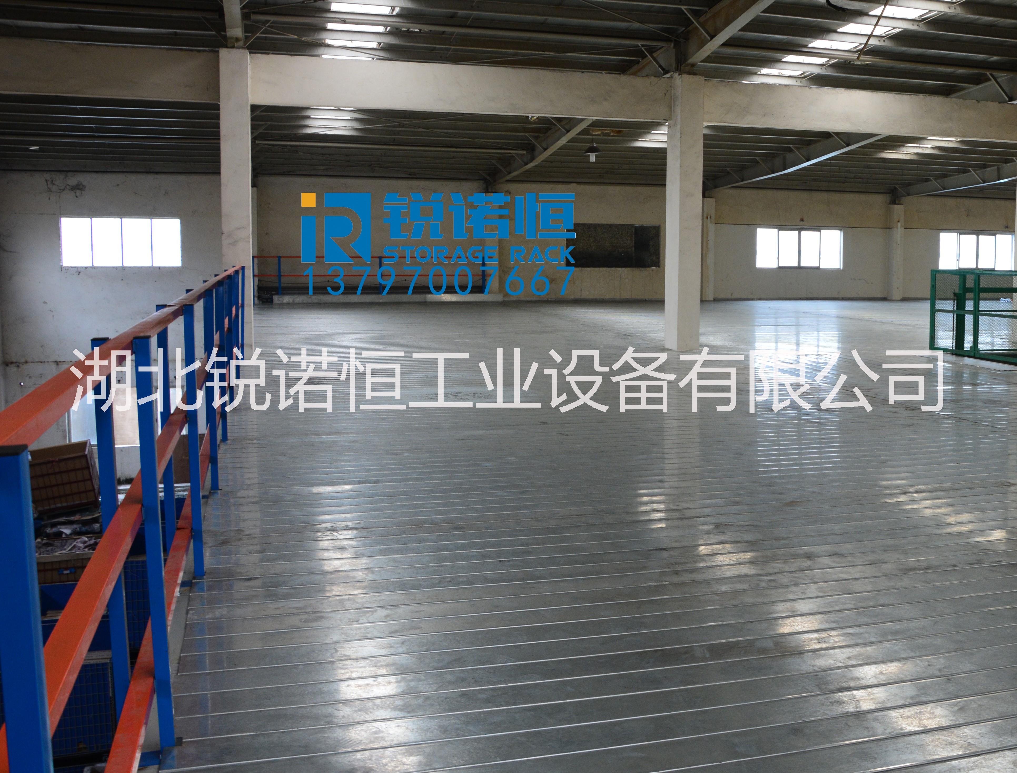 鋼結(jié)構(gòu)平臺(tái),鋼結(jié)構(gòu)閣樓,鋼平臺(tái)