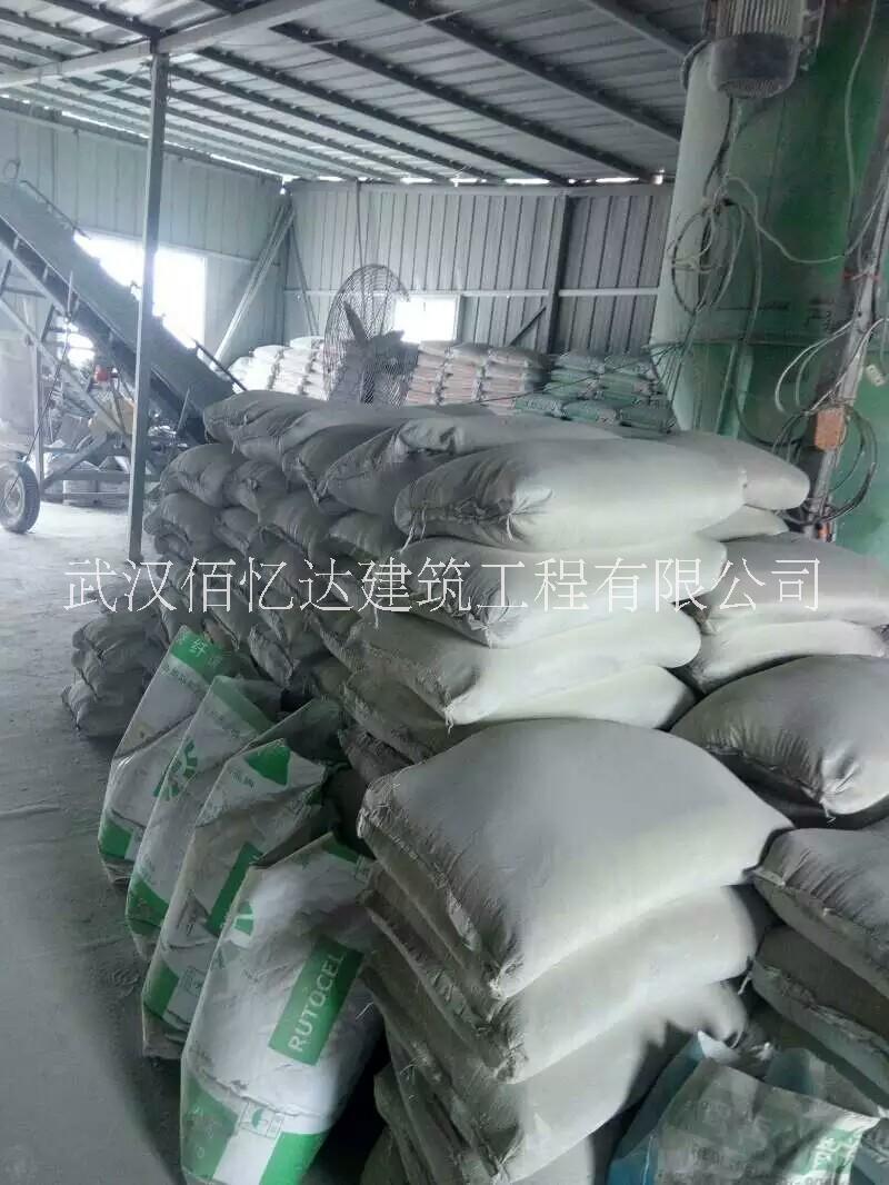 膩子膩子圖片/膩子膩子樣板圖 (3)