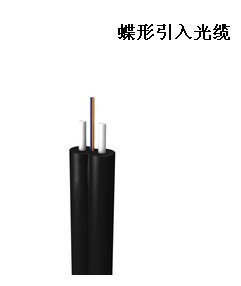 感溫電纜圖片/感溫電纜樣板圖 (4)