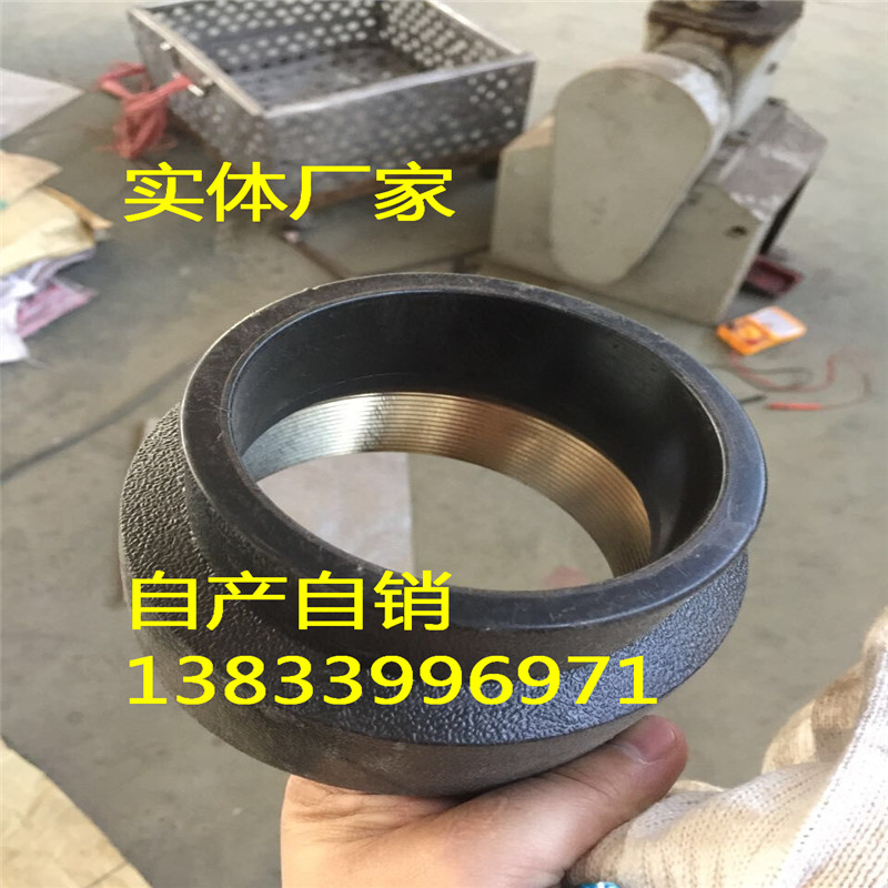 雨水斗圖片/雨水斗樣板圖 (4)