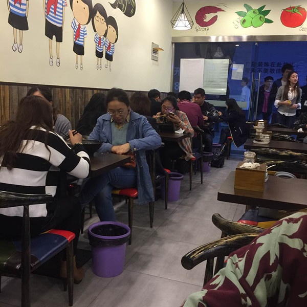 小張哥圖片/小張哥樣板圖 (3)