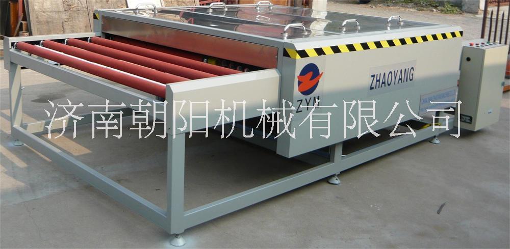 玻璃清洗機(jī)圖片/玻璃清洗機(jī)樣板圖 (1)