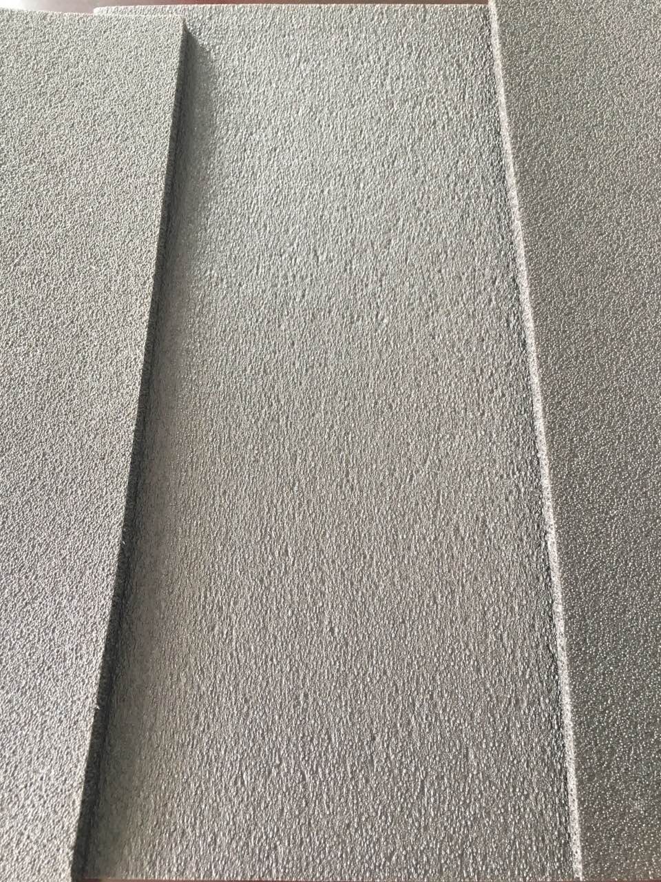 電子交聯(lián)減聚乙烯減振墊板圖片/電子交聯(lián)減聚乙烯減振墊板樣板圖 (3)