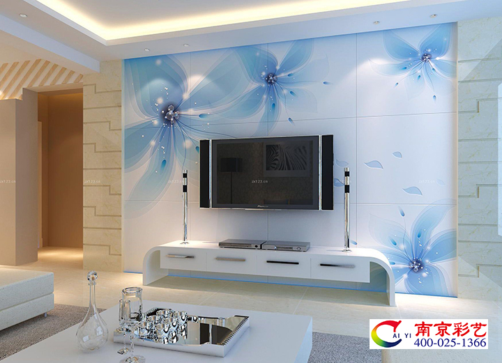 南京彩藝uv平板打印機圖片/南京彩藝uv平板打印機樣板圖 (3)