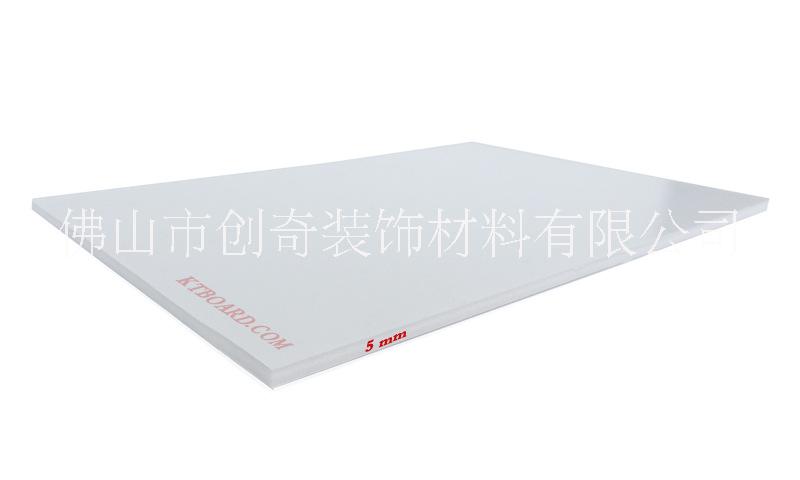 單面光亮板圖片/單面光亮板樣板圖 (3)