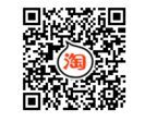 營養(yǎng)早餐圖片/營養(yǎng)早餐樣板圖 (1)