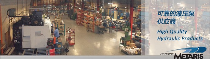 柱塞泵圖片/柱塞泵樣板圖 (1)