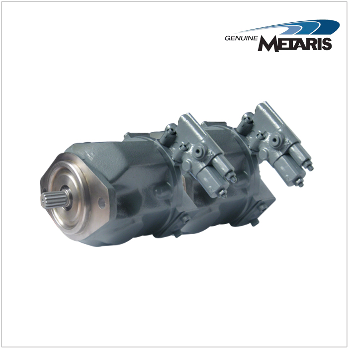 哈特曼柱塞泵圖片/哈特曼柱塞泵樣板圖 (1)