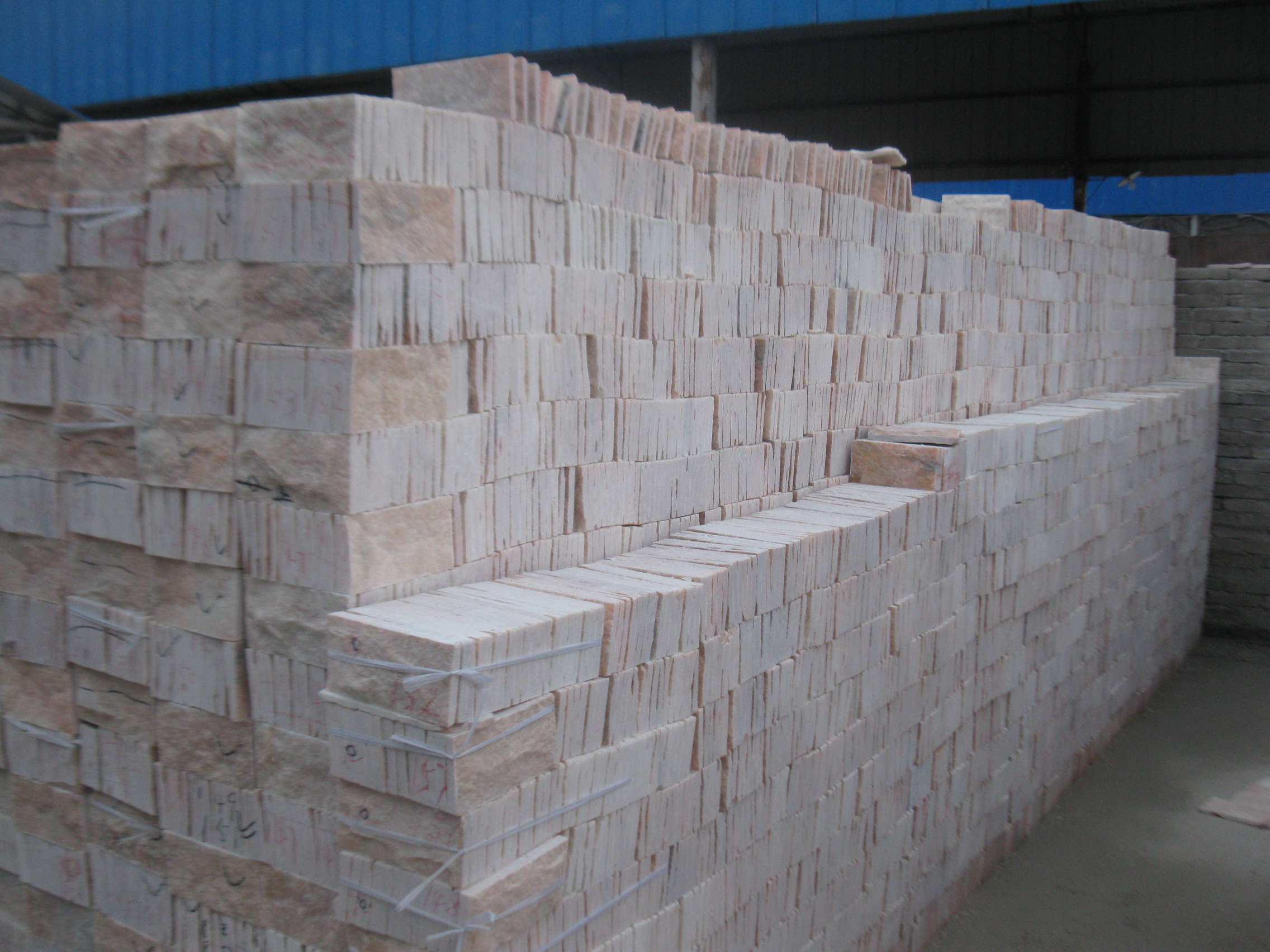 蘑菇石圖片/蘑菇石樣板圖 (3)