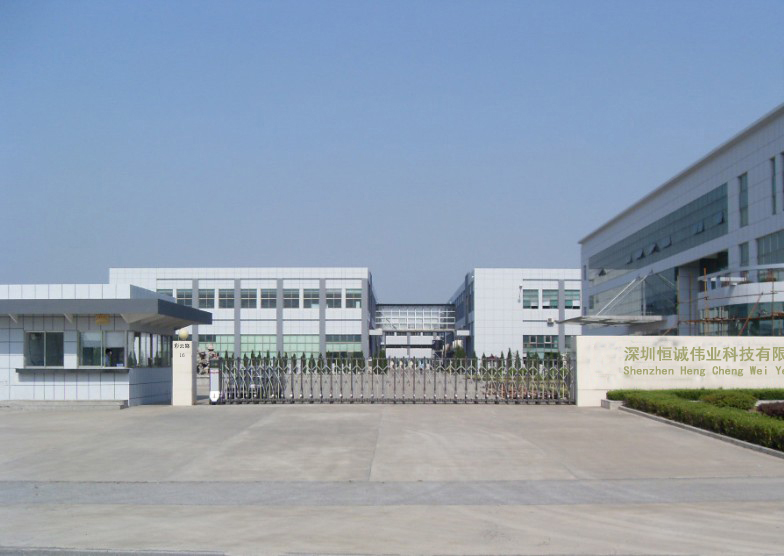 uv平板萬能打印機圖片/uv平板萬能打印機樣板圖 (2)