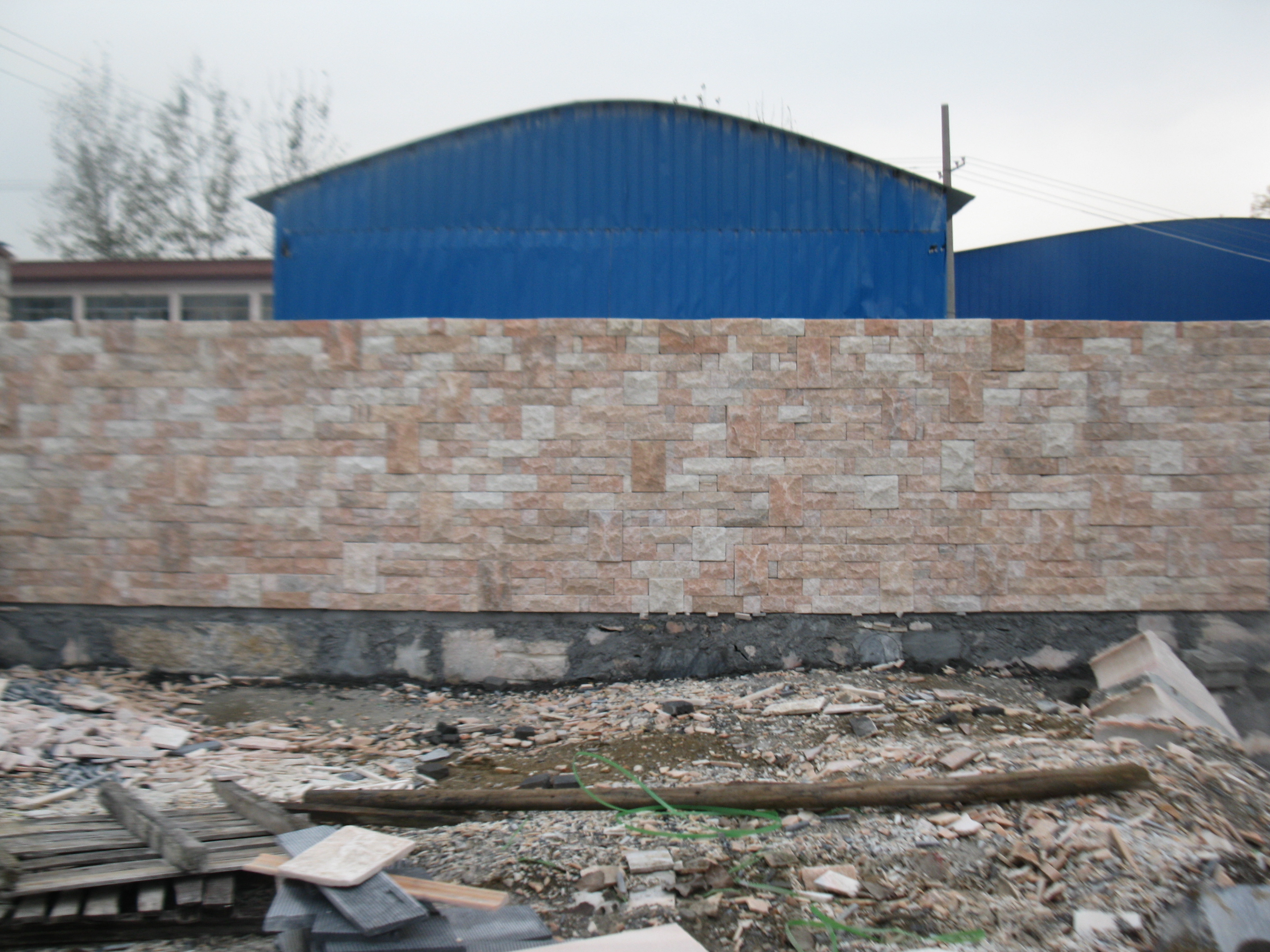 蘑菇石的規(guī)格圖片/蘑菇石的規(guī)格樣板圖 (1)