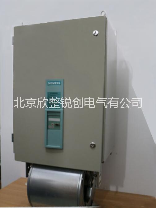 直流調(diào)速器圖片/直流調(diào)速器樣板圖 (1)