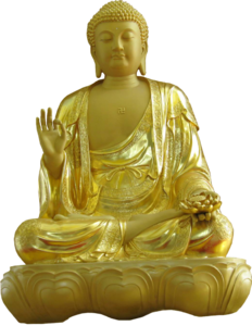 如來佛像圖片/如來佛像樣板圖 (4)
