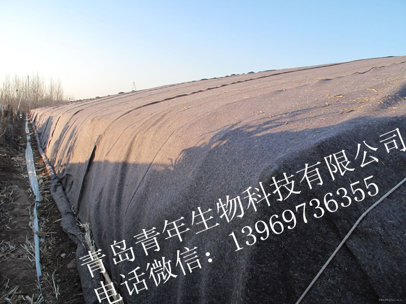 農(nóng)業(yè)大棚保溫被圖片/農(nóng)業(yè)大棚保溫被樣板圖 (4)