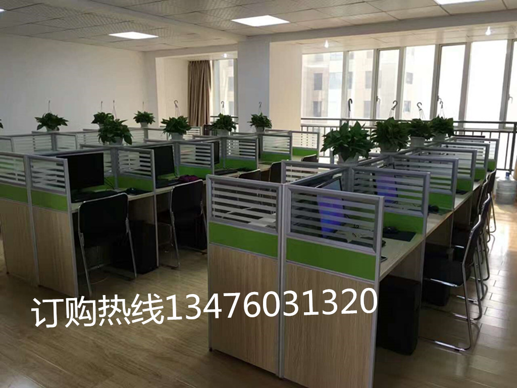 辦公家具廠家定制圖片/辦公家具廠家定制樣板圖 (1)