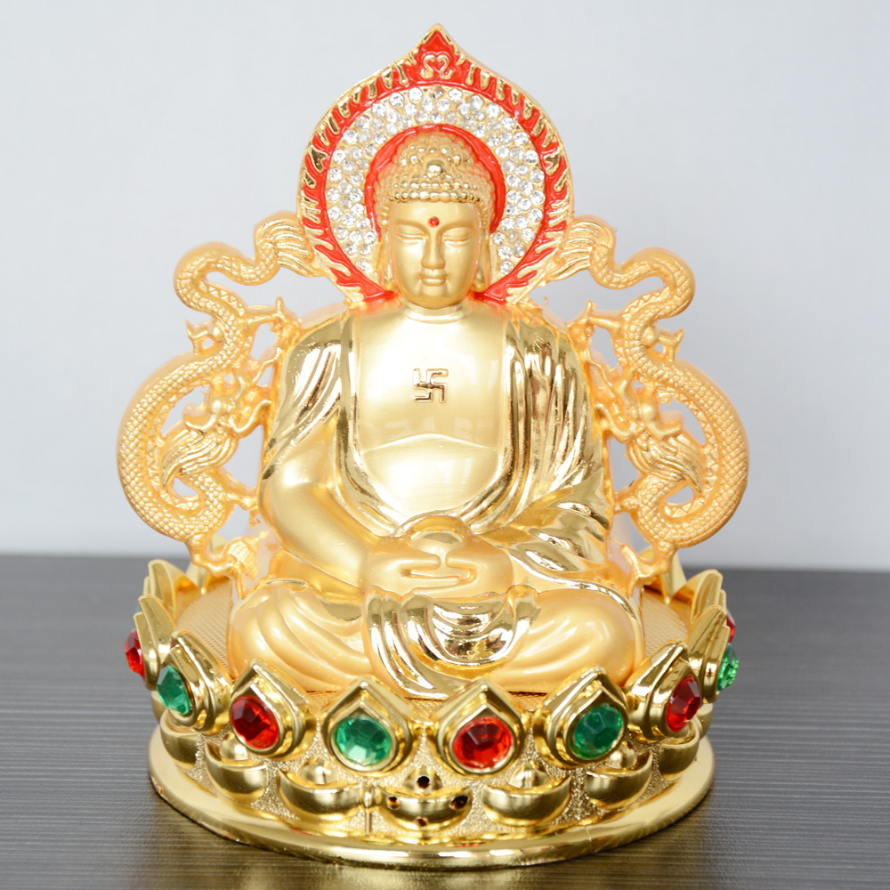 如來佛像圖片/如來佛像樣板圖 (1)