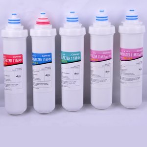 韓國雄津豪威p-09cr凈水器圖片/韓國雄津豪威p-09cr凈水器樣板圖 (4)