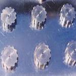 洗模水圖片/洗模水樣板圖 (4)