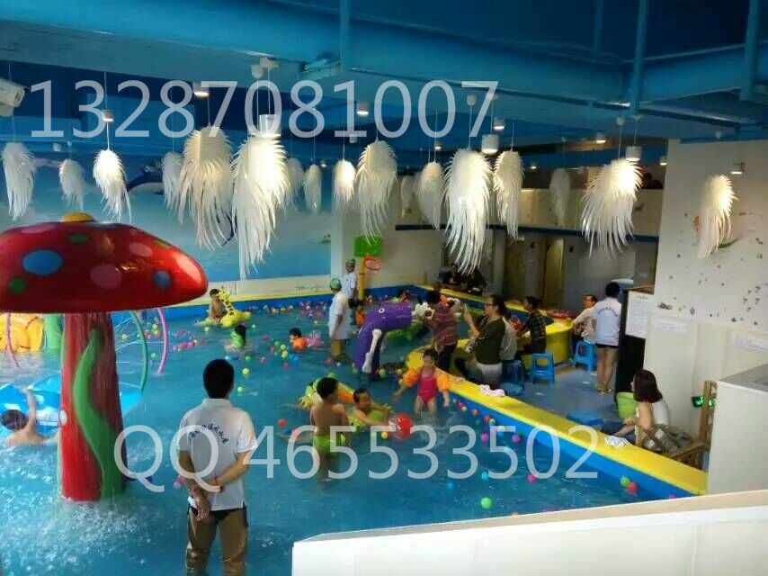 益智圖片/益智樣板圖 (3)