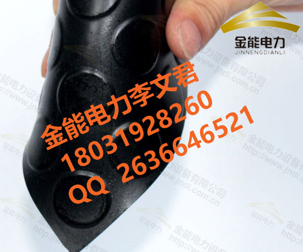 3mm絕緣地膠圖片/3mm絕緣地膠樣板圖 (1)