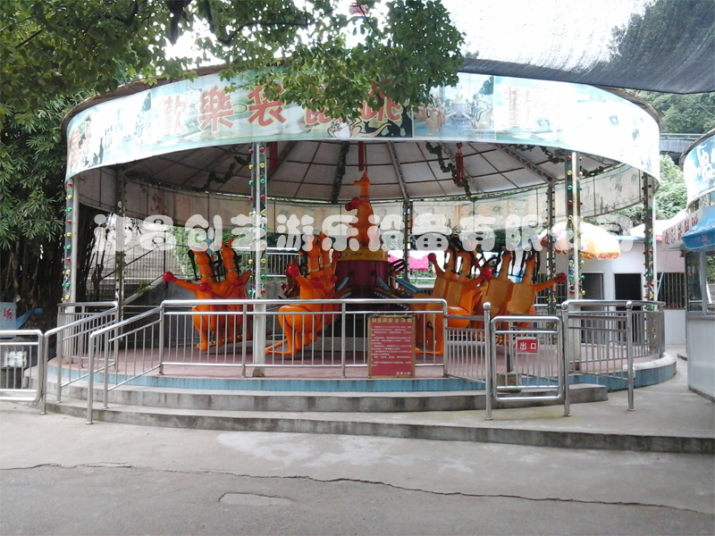 袋鼠跳圖片/袋鼠跳樣板圖 (3)