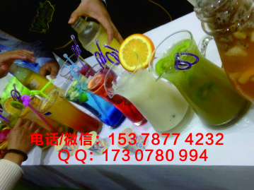 信陽(yáng) 鮮果茶緣奶茶雞蛋仔加盟 漢堡加盟 品牌連鎖 新品推薦