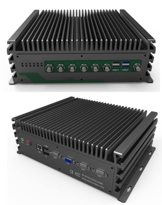 嵌入式工控機圖片/嵌入式工控機樣板圖 (3)