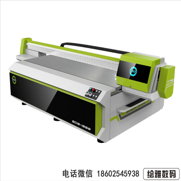 南京木塑背景墻3D平板打印機價格圖片/南京木塑背景墻3D平板打印機價格樣板圖 (2)