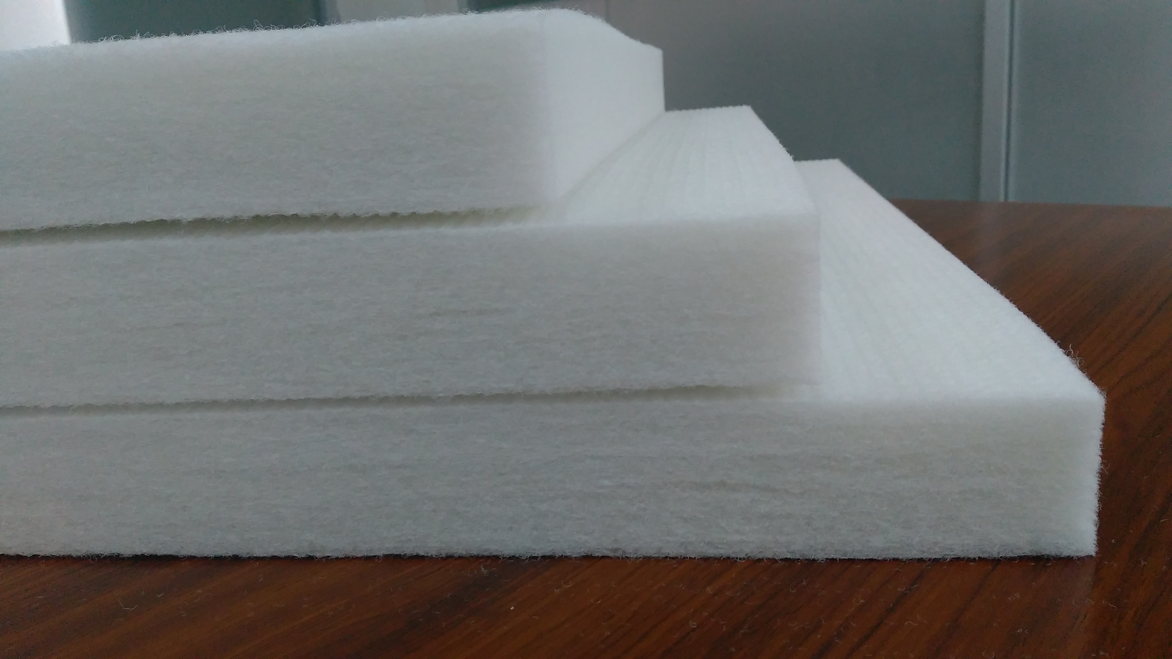 硬質(zhì)棉圖片/硬質(zhì)棉樣板圖 (1)