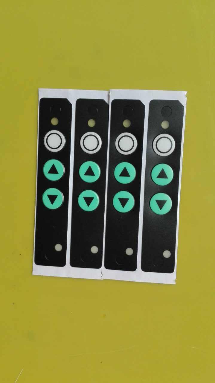 飛達圖片/飛達樣板圖 (3)