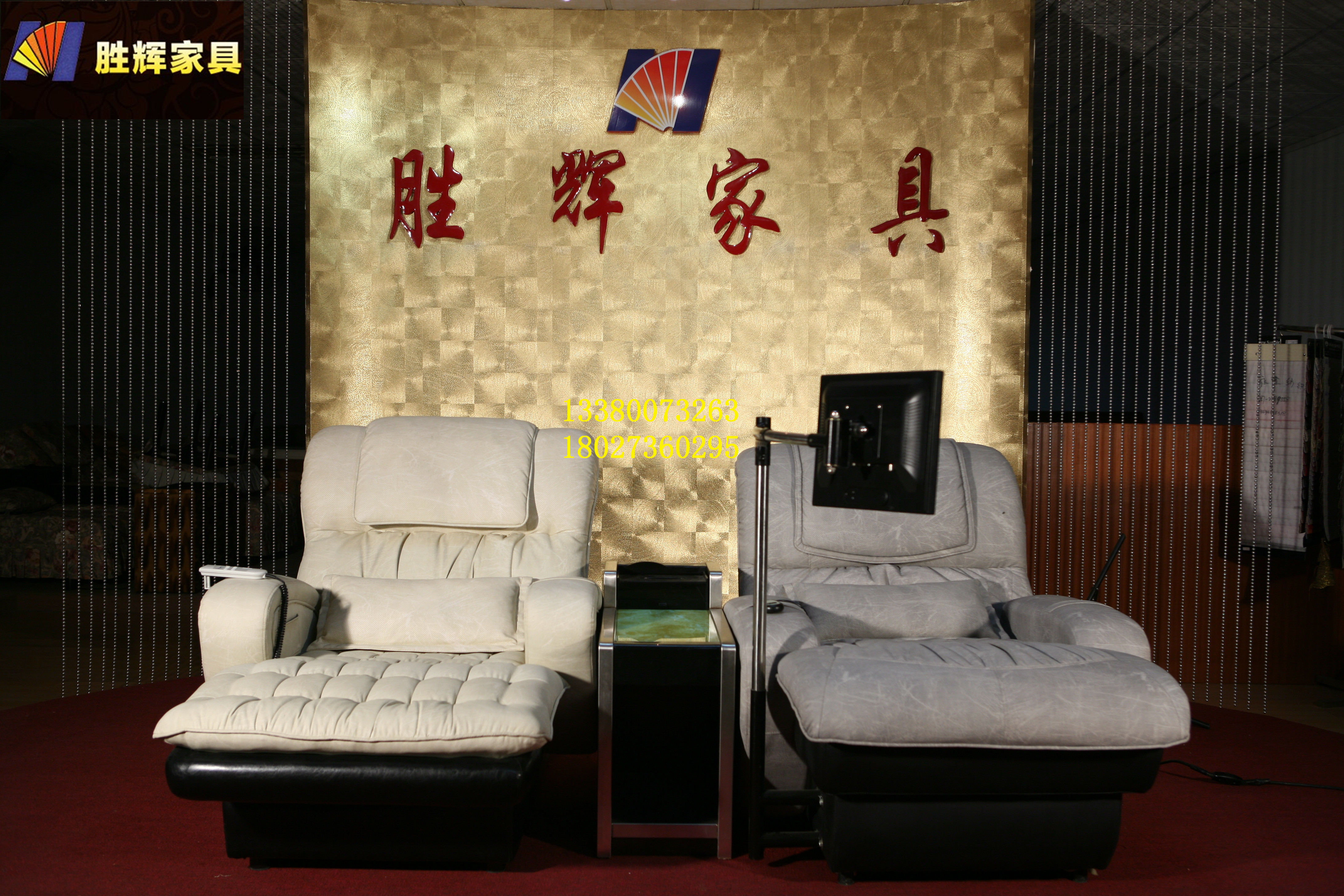 桑拿沙發(fā)廠家新款上市圖片