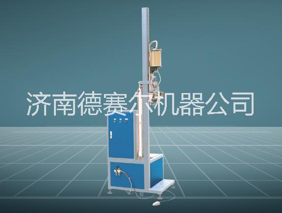 分子篩罐裝機(jī)圖片/分子篩罐裝機(jī)樣板圖 (3)