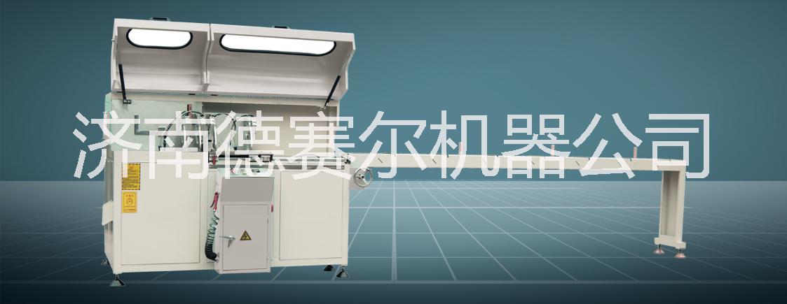 切割機(jī)圖片/切割機(jī)樣板圖 (3)