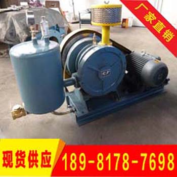 回轉(zhuǎn)式風(fēng)機(jī)-回轉(zhuǎn)式風(fēng)機(jī)-明峰泵業(yè)-污水處理曝氣設(shè)備-回轉(zhuǎn)式風(fēng)機(jī)價(jià)格-四川回轉(zhuǎn)式風(fēng)機(jī)