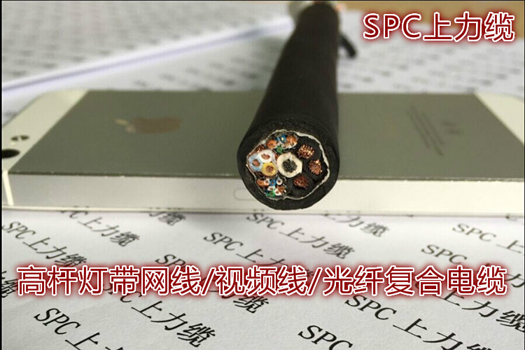 屏蔽網(wǎng)線圖片/屏蔽網(wǎng)線樣板圖 (1)