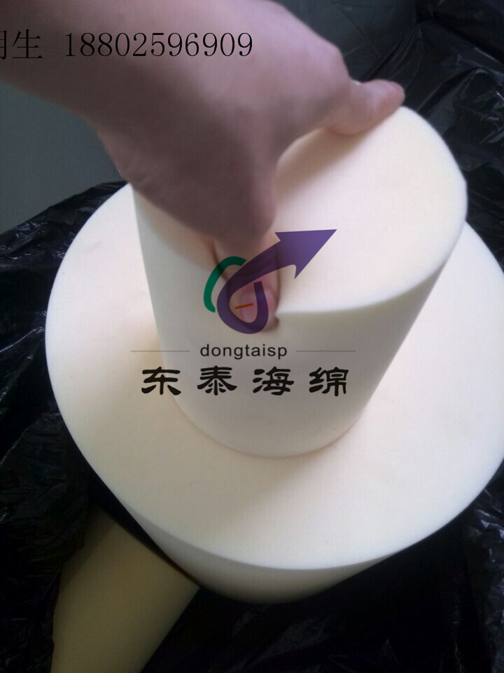 泡棉柱圖片/泡棉柱樣板圖 (3)