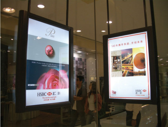 水晶字，吸塑字，標(biāo)識字圖片/水晶字，吸塑字，標(biāo)識字樣板圖 (2)