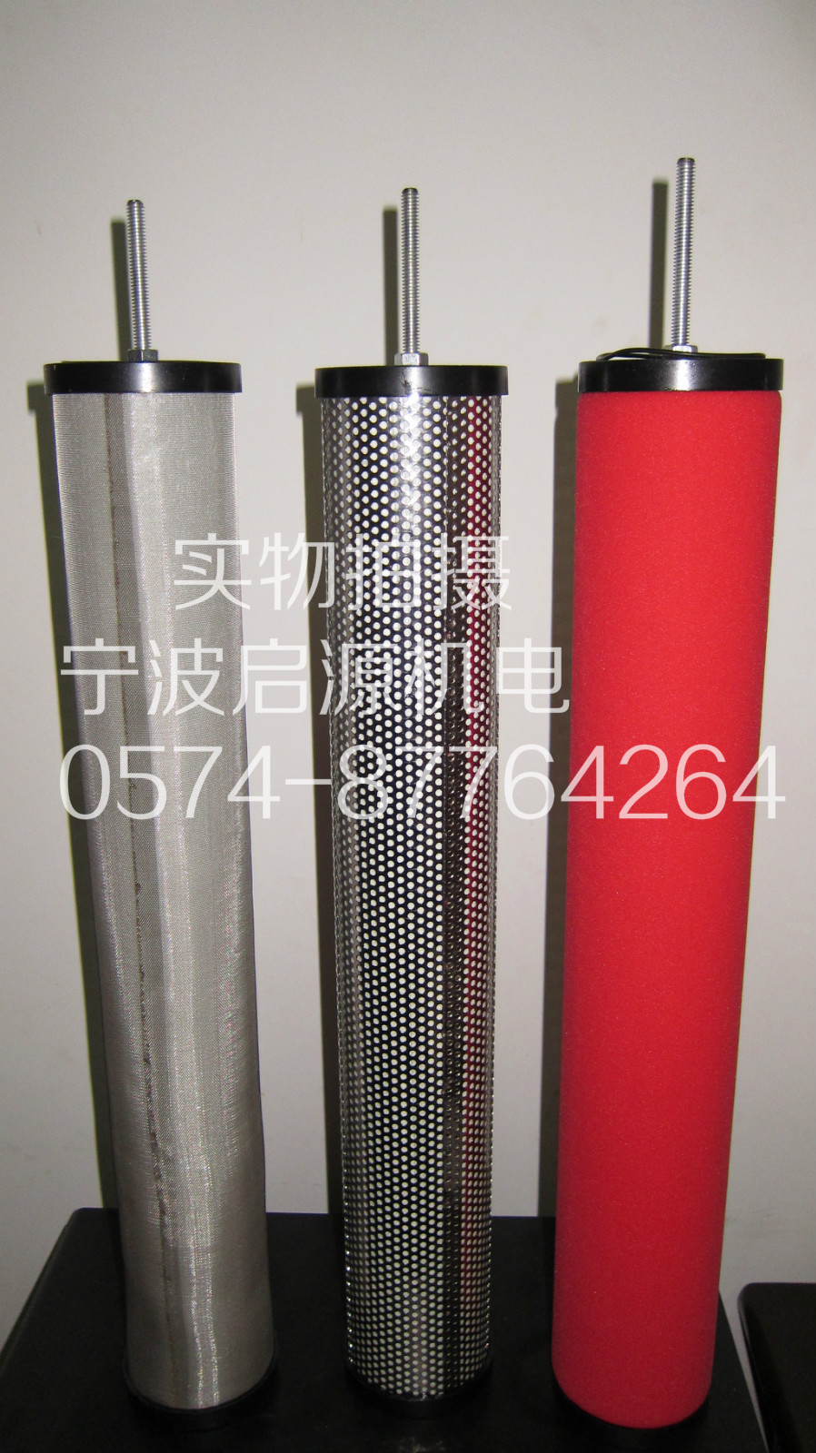 HANKISON漢克森濾芯 漢克森濾芯圖片 漢克森濾芯型號