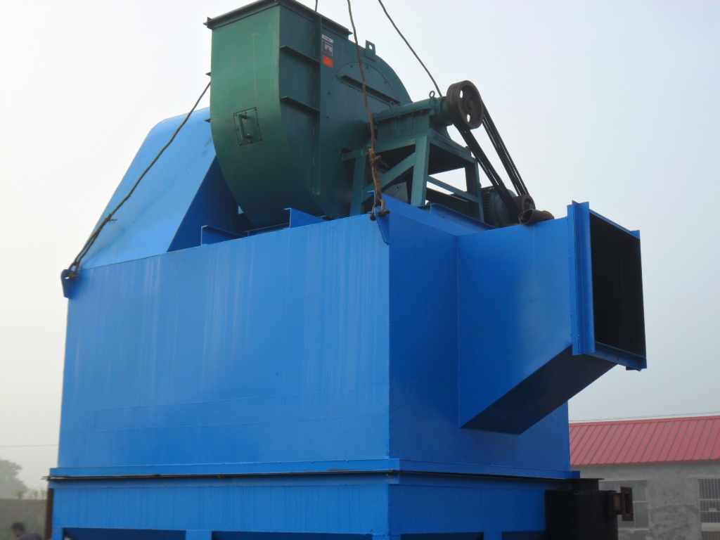 除塵器圖片/除塵器樣板圖 (4)