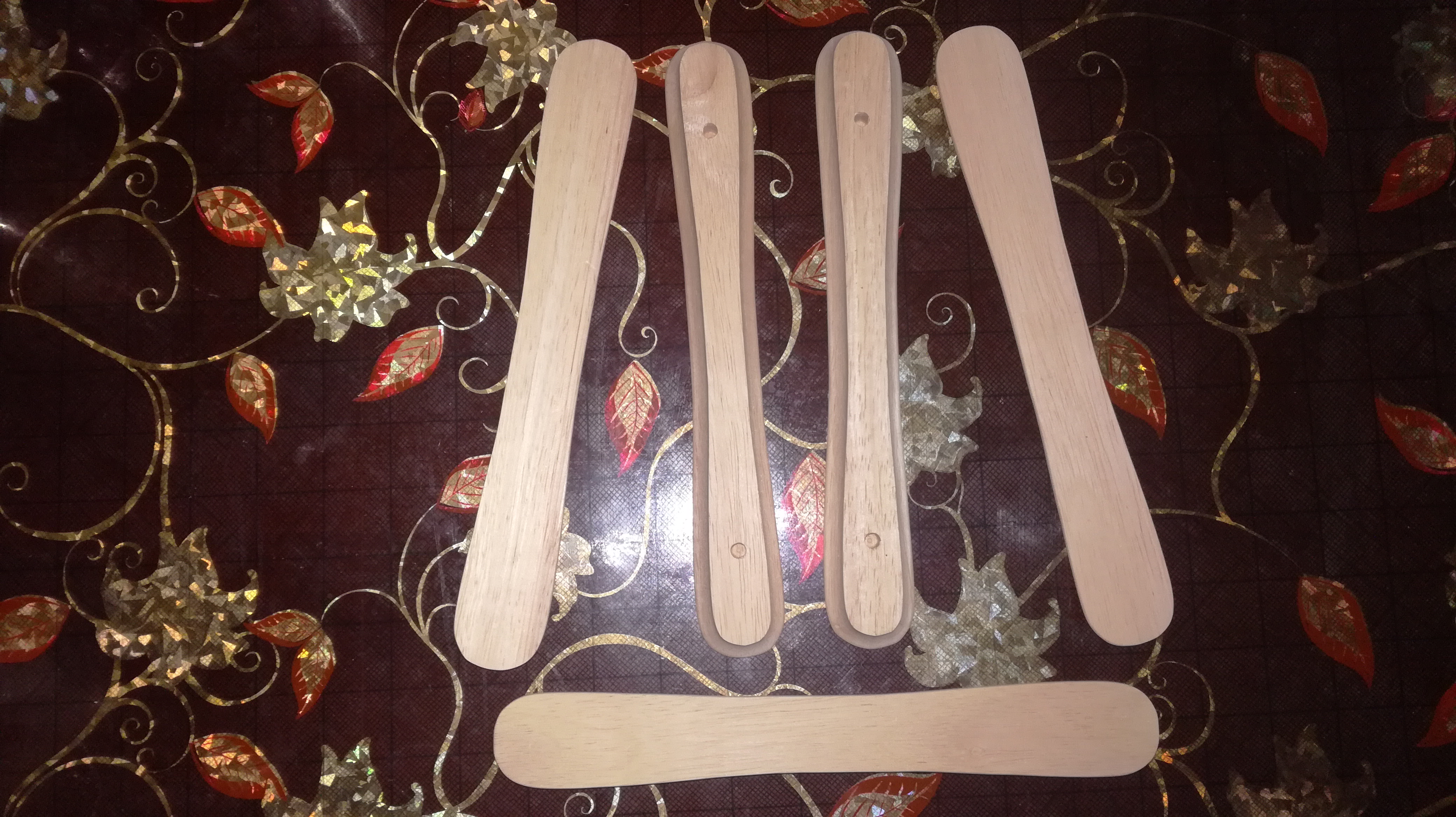 家具木拉手圖片/家具木拉手樣板圖 (3)