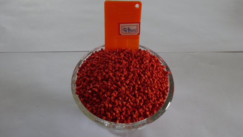 黃色母粒圖片/黃色母粒樣板圖 (2)