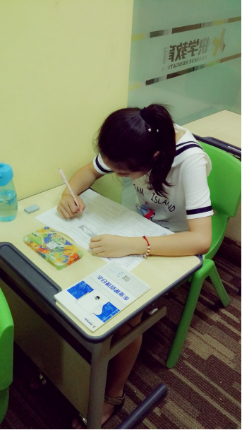 宜昌初三物理補(bǔ)習(xí)，中考物理補(bǔ)課班圖片/宜昌初三物理補(bǔ)習(xí)，中考物理補(bǔ)課班樣板圖 (2)