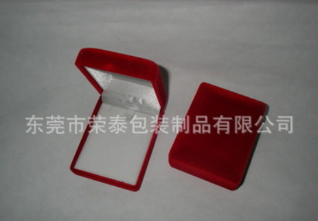 廠家供應(yīng)首飾盒絨盒徽章盒錢幣盒 全國(guó)錢幣盒生產(chǎn)銷售