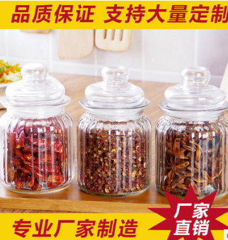 密封罐圖片/密封罐樣板圖 (1)
